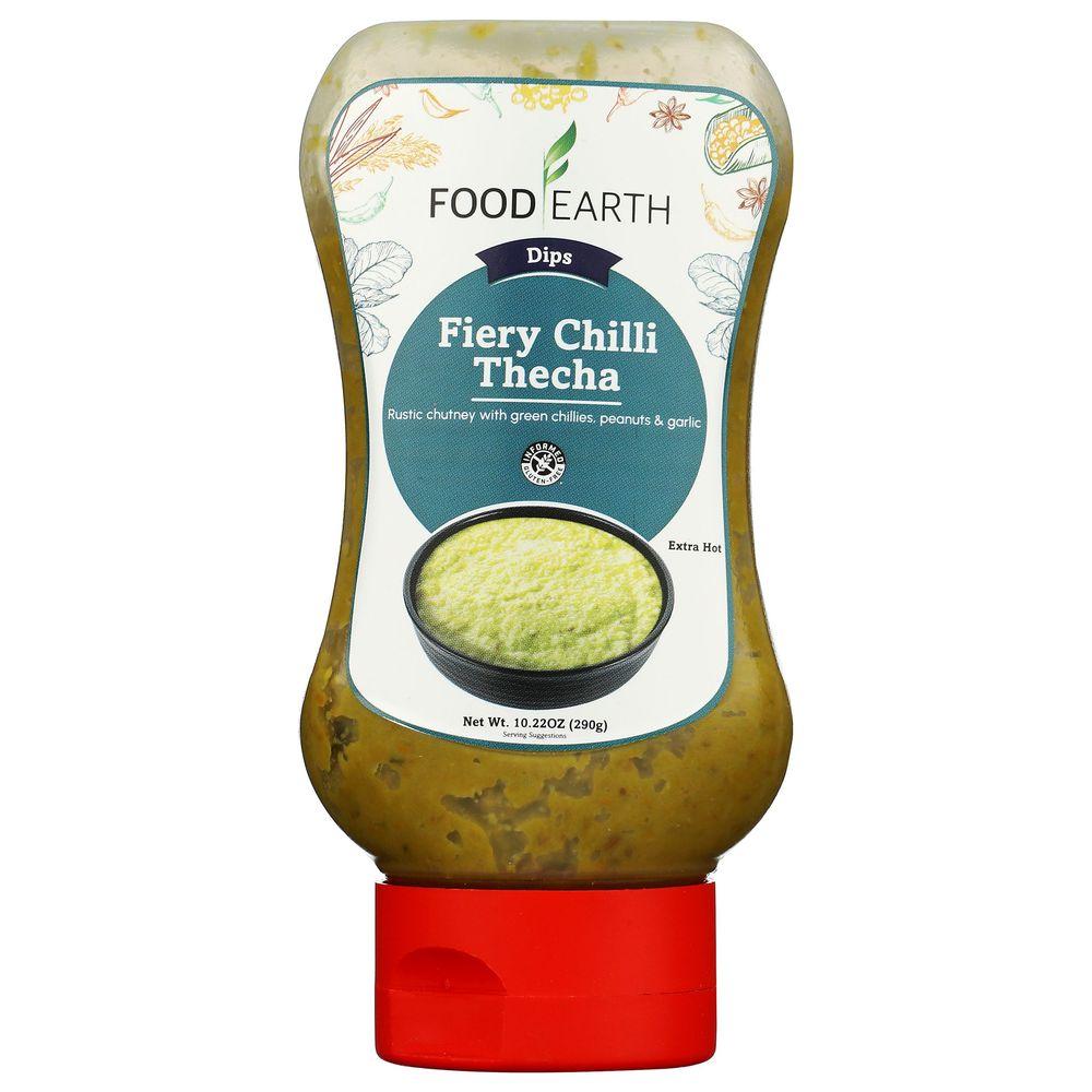 Product gallery 468493893