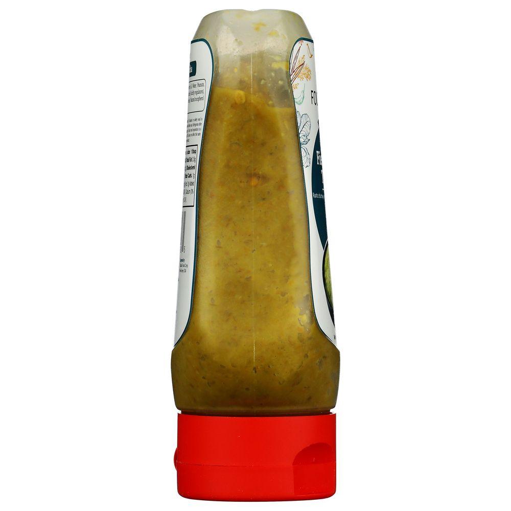 Product gallery 102227913