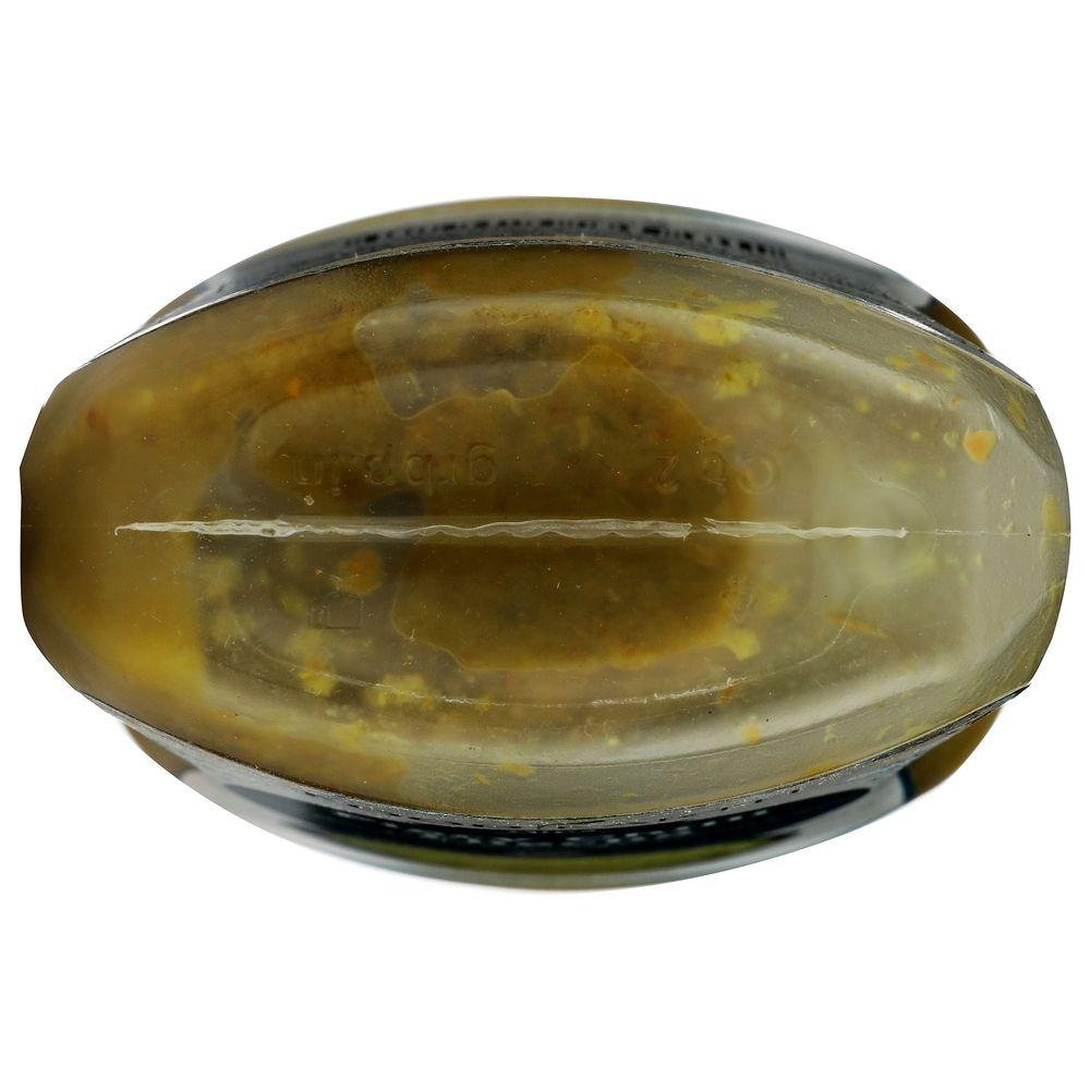 Product gallery 674146300