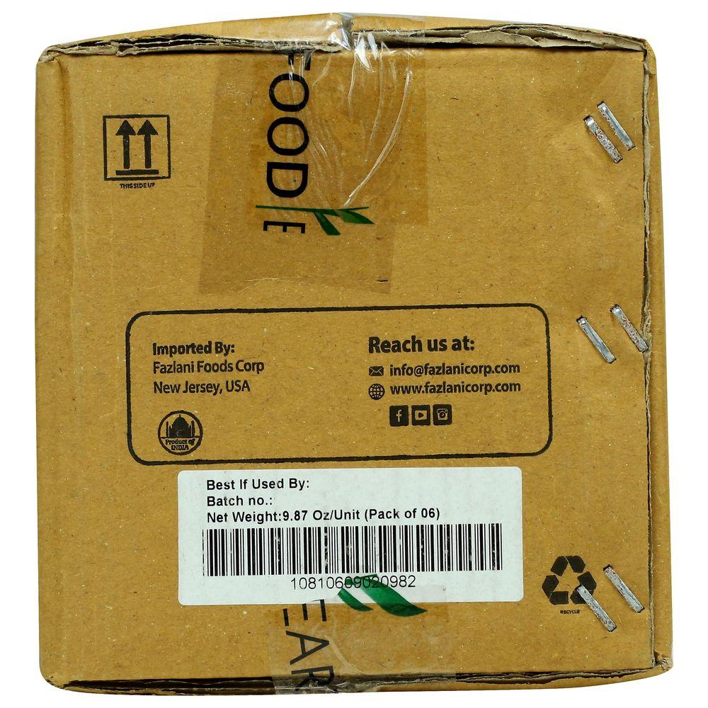 Product gallery 751839653