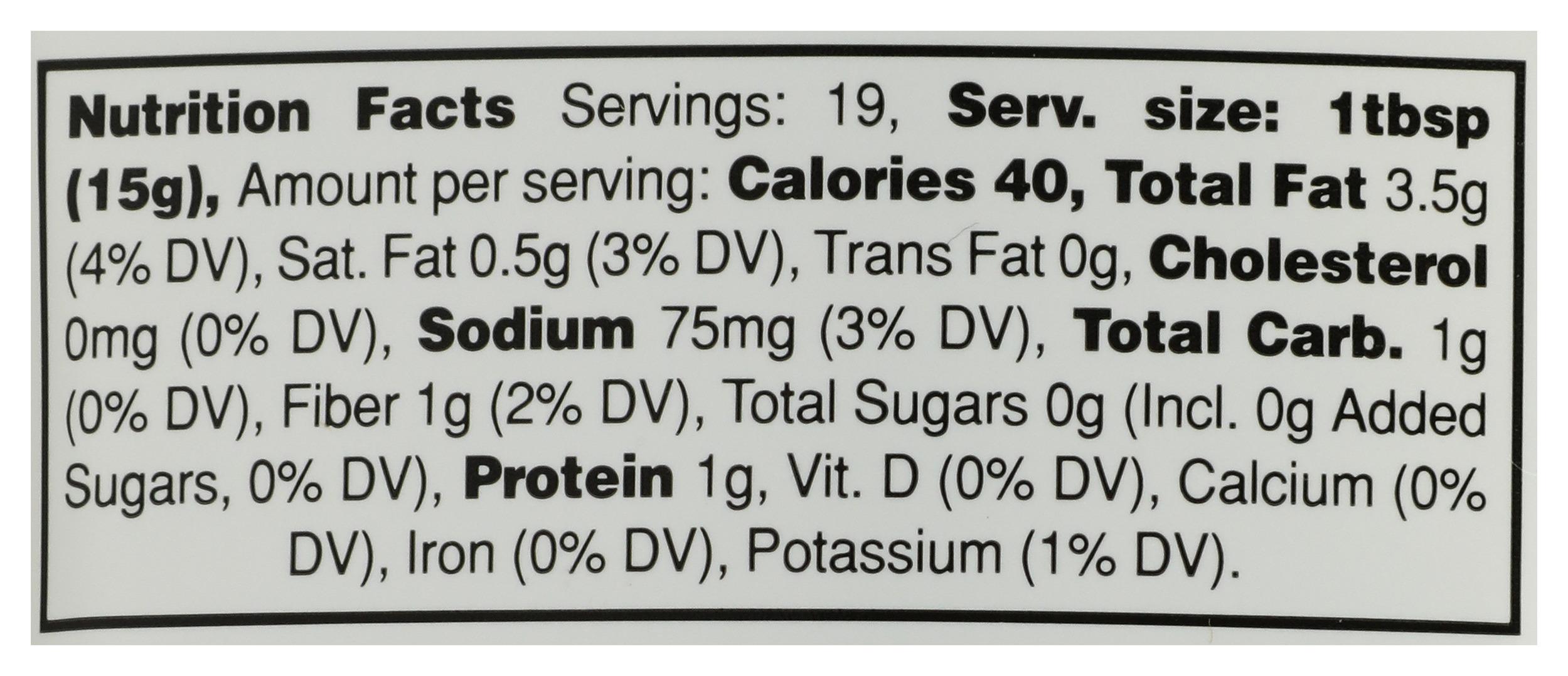 Product gallery 739656784