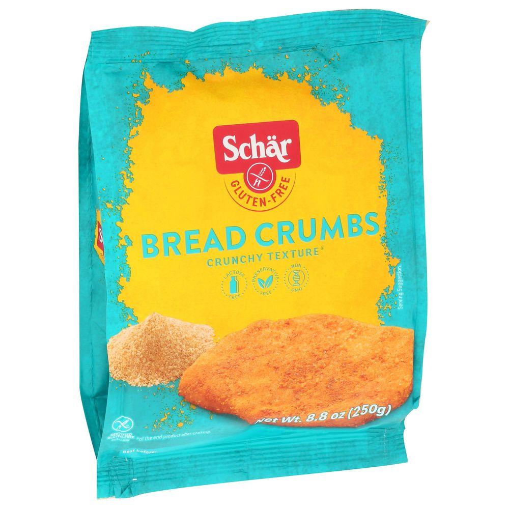 Product gallery 55273560