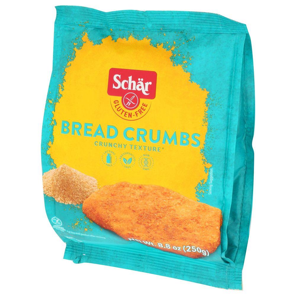 Product gallery 21124841