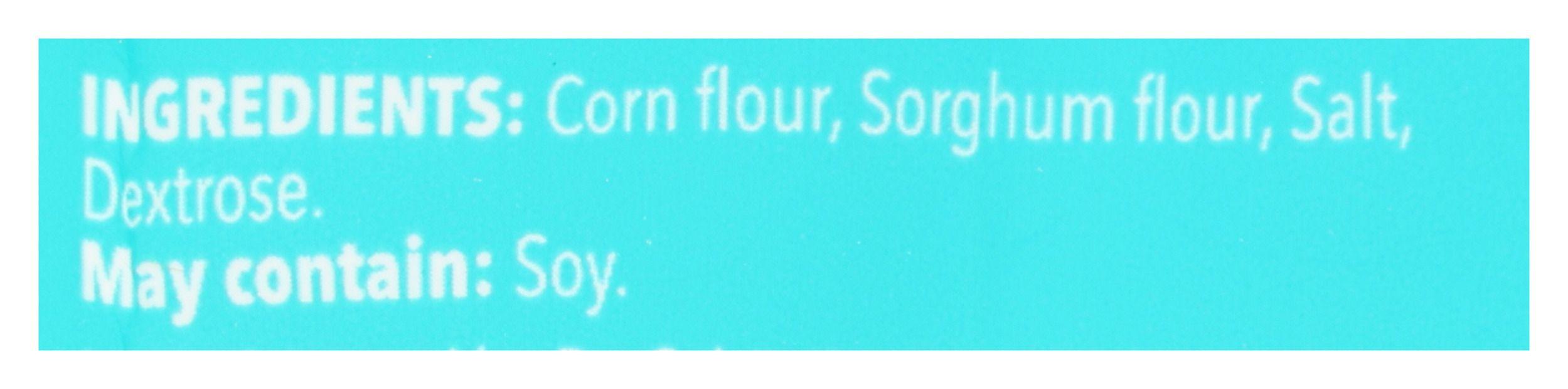 Product gallery 8229844