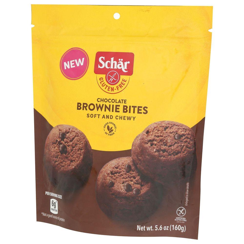 Product gallery 650350307