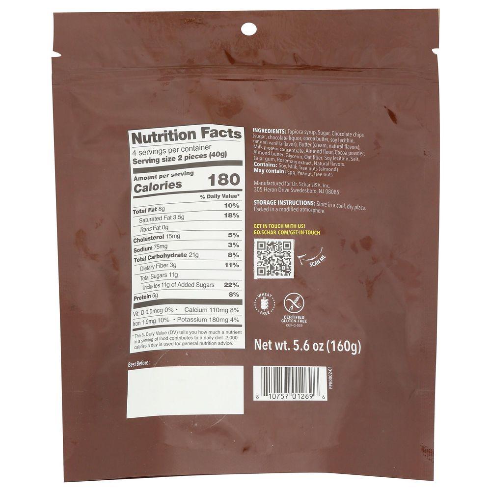 Product gallery 882707830