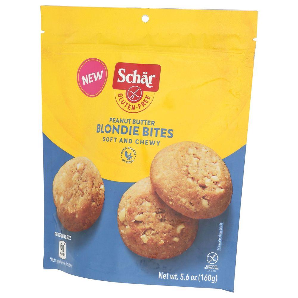 Product gallery 703986771