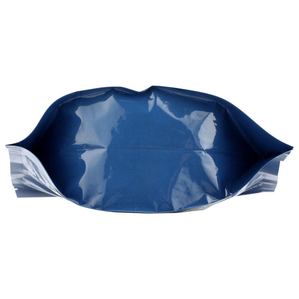 Product gallery 563927304