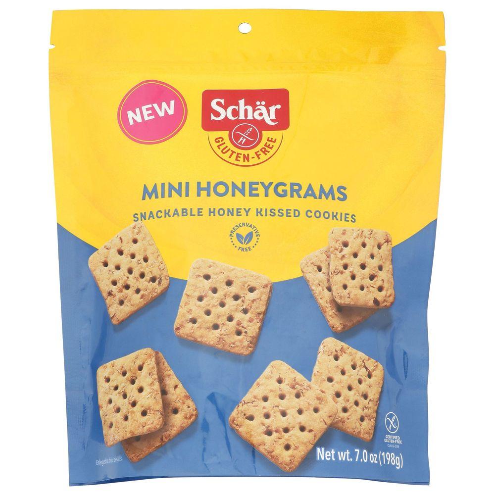 Product gallery 940678288