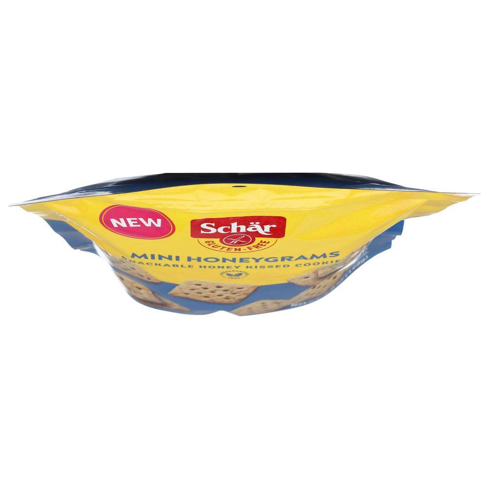 Product gallery 595127182