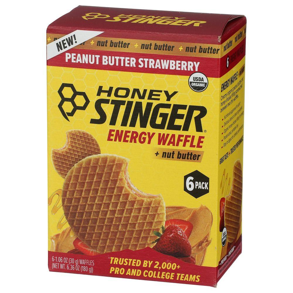 Product gallery 552025701