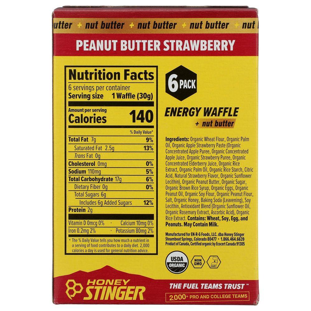 Product gallery 591479602