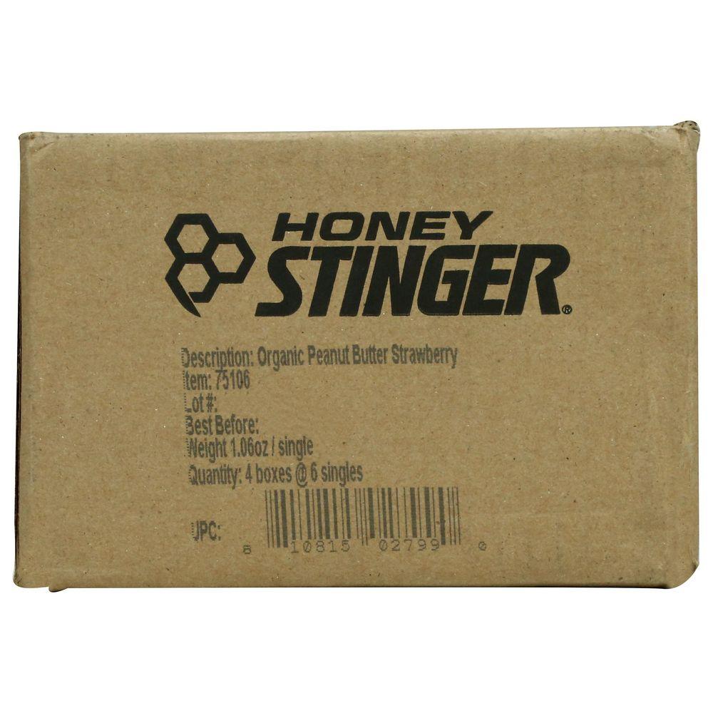 Product gallery 682535484