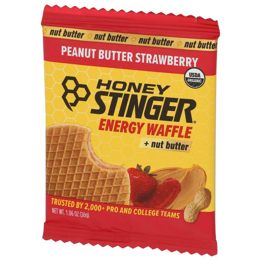 Product gallery 264216693