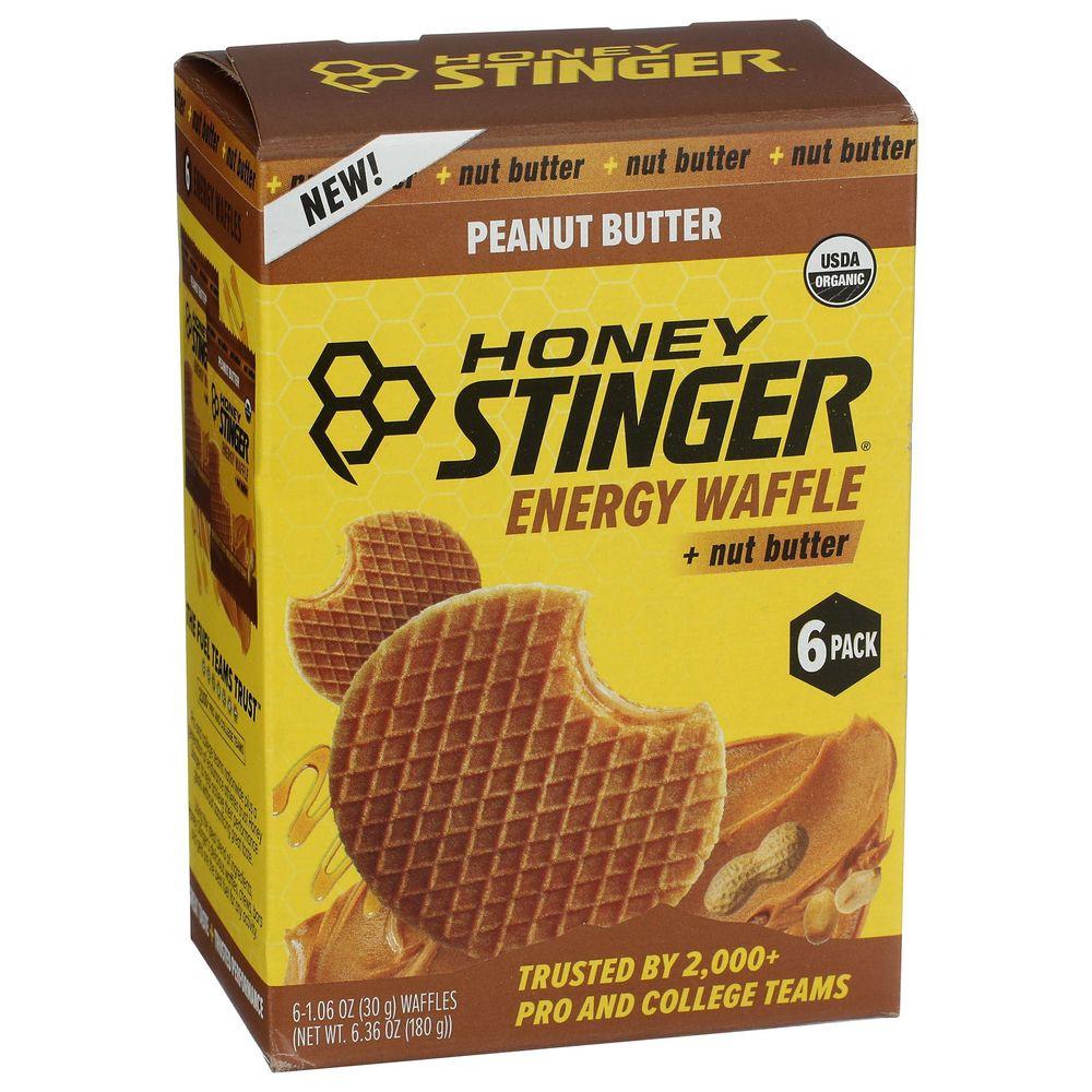 Product gallery 353704300