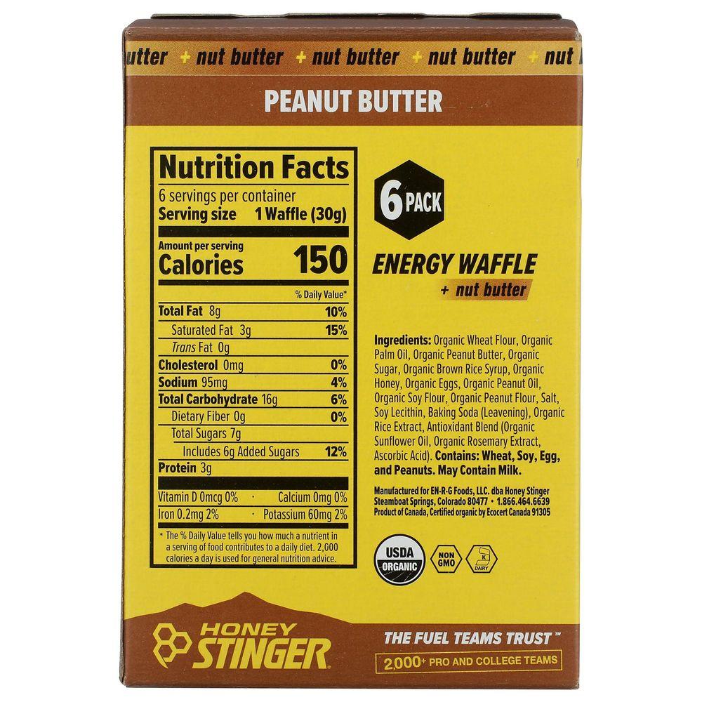 Product gallery 973761809