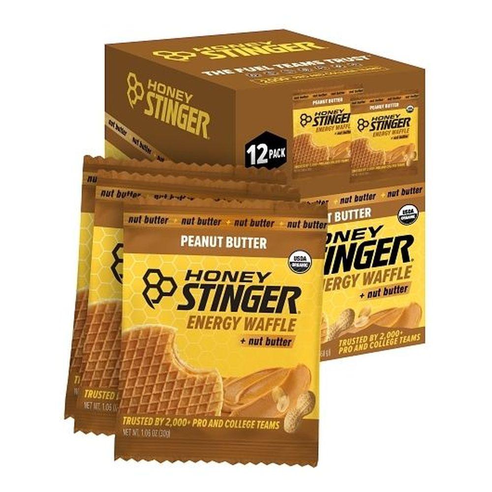 Product gallery 447405233