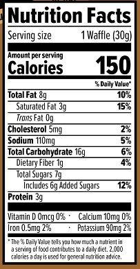 Product gallery 434660836