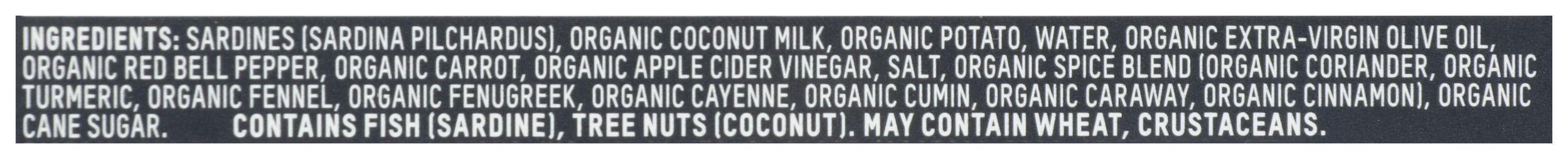 Product gallery 493440267