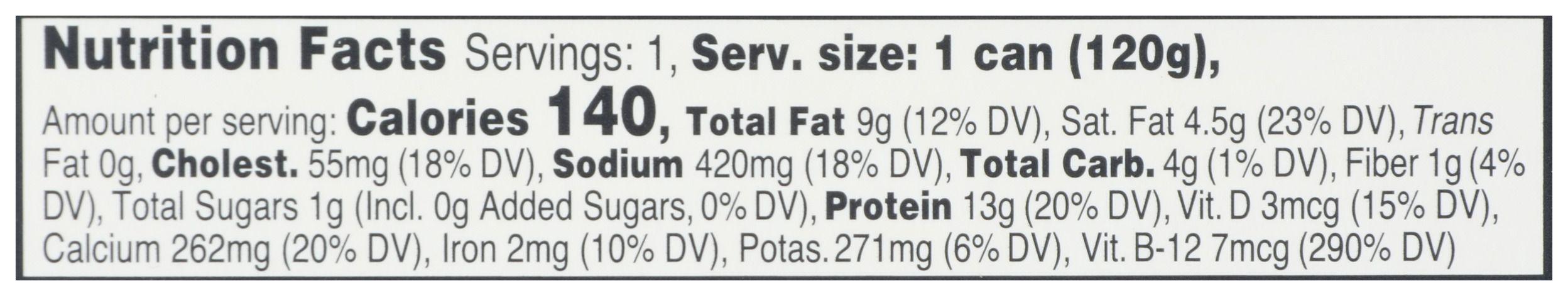 Product gallery 170826474