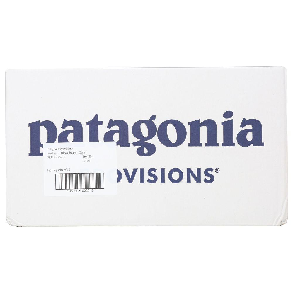 Product gallery 403513927