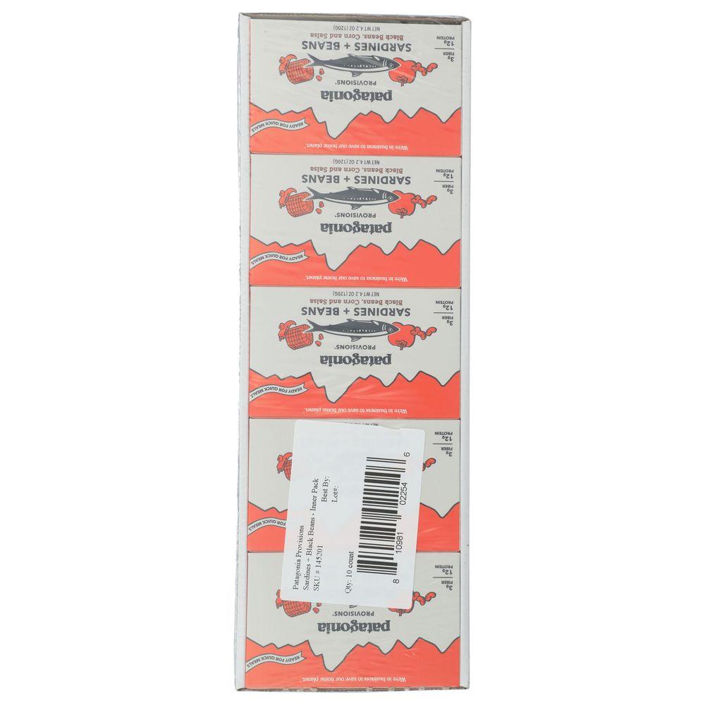 Product gallery 395440362