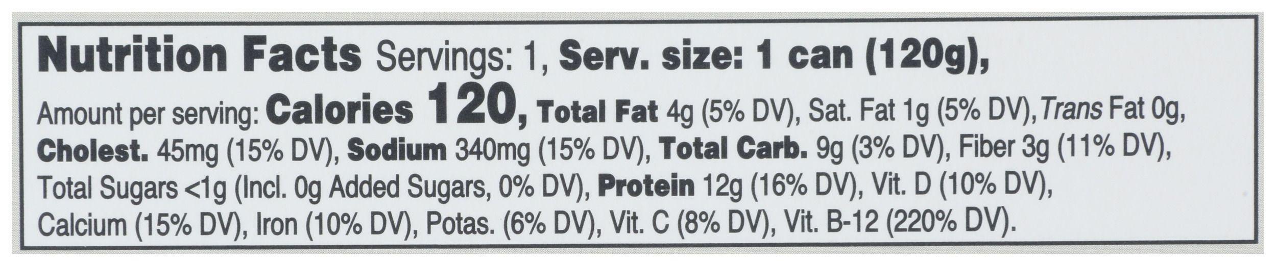 Product gallery 224733022