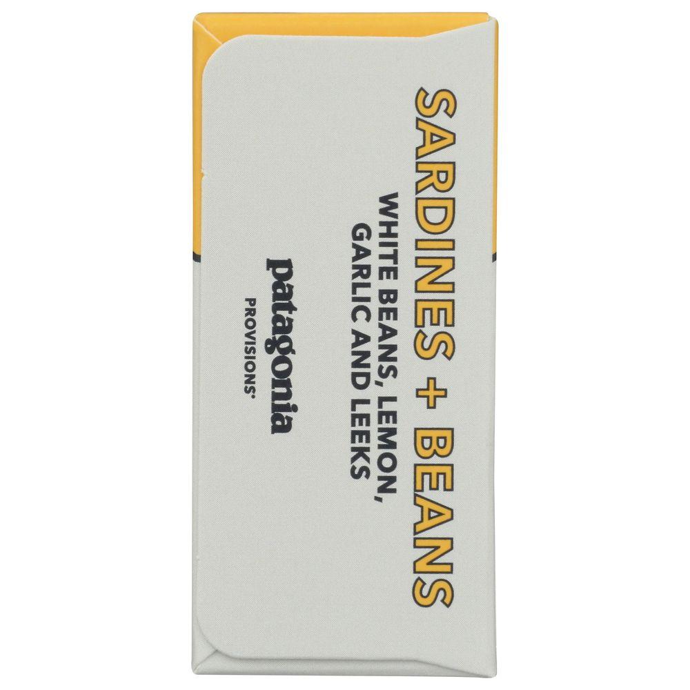 Product gallery 205724644