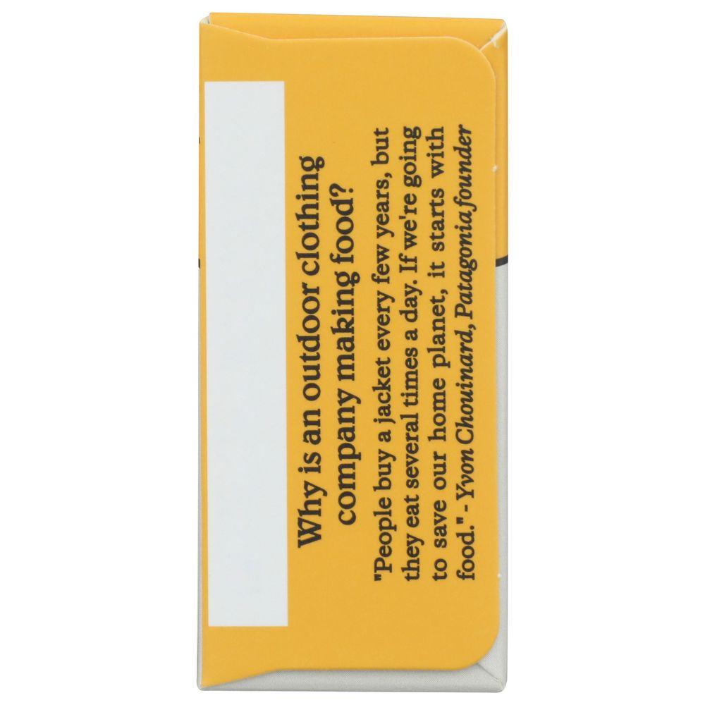 Product gallery 342017141