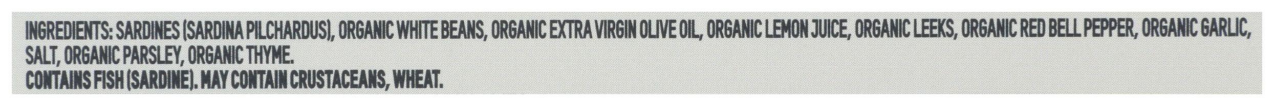 Product gallery 23727788