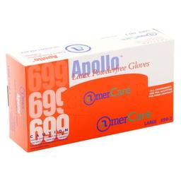 Product thumb gallery 16616368