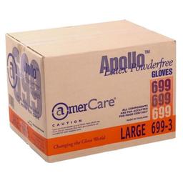 Product thumb gallery 735835827