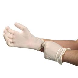 Product thumb gallery 715555249