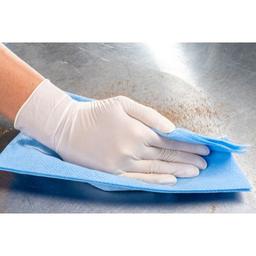 Product thumb gallery 212896467