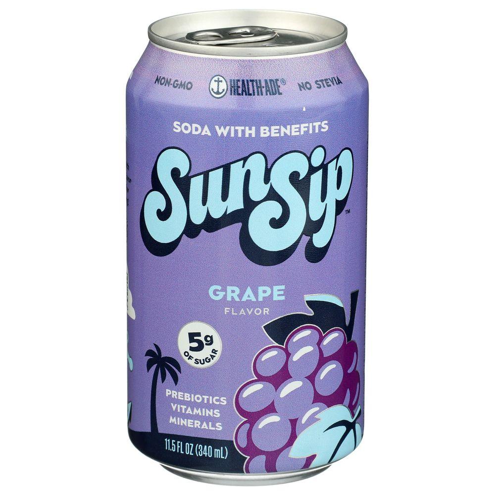 Product gallery 511969888