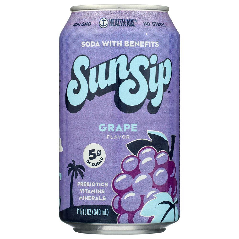 Product gallery 716590591