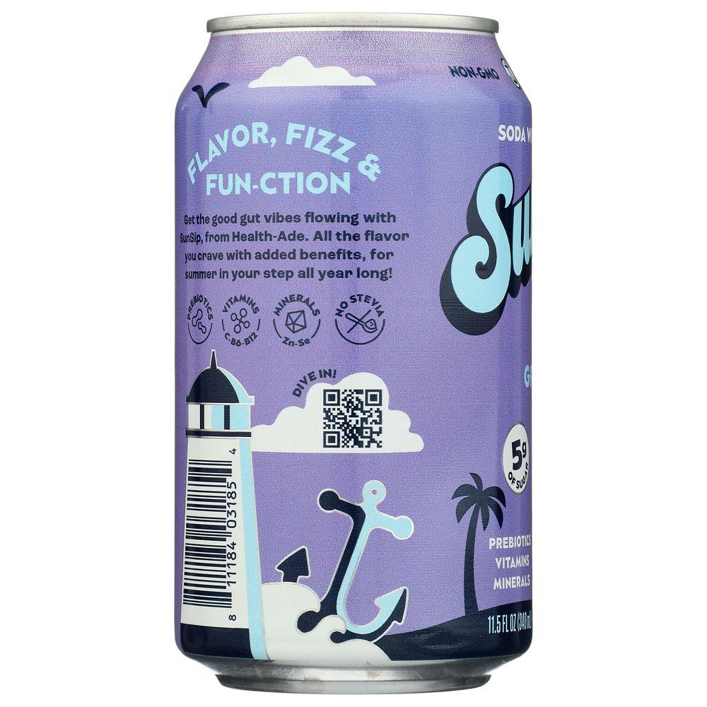 Product gallery 759844359