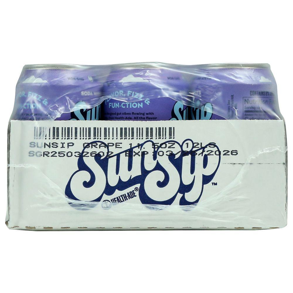 Product gallery 625446764