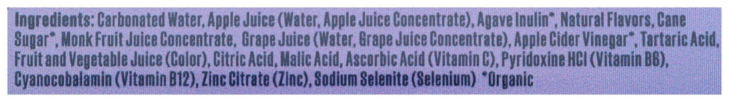 Product gallery 560956118