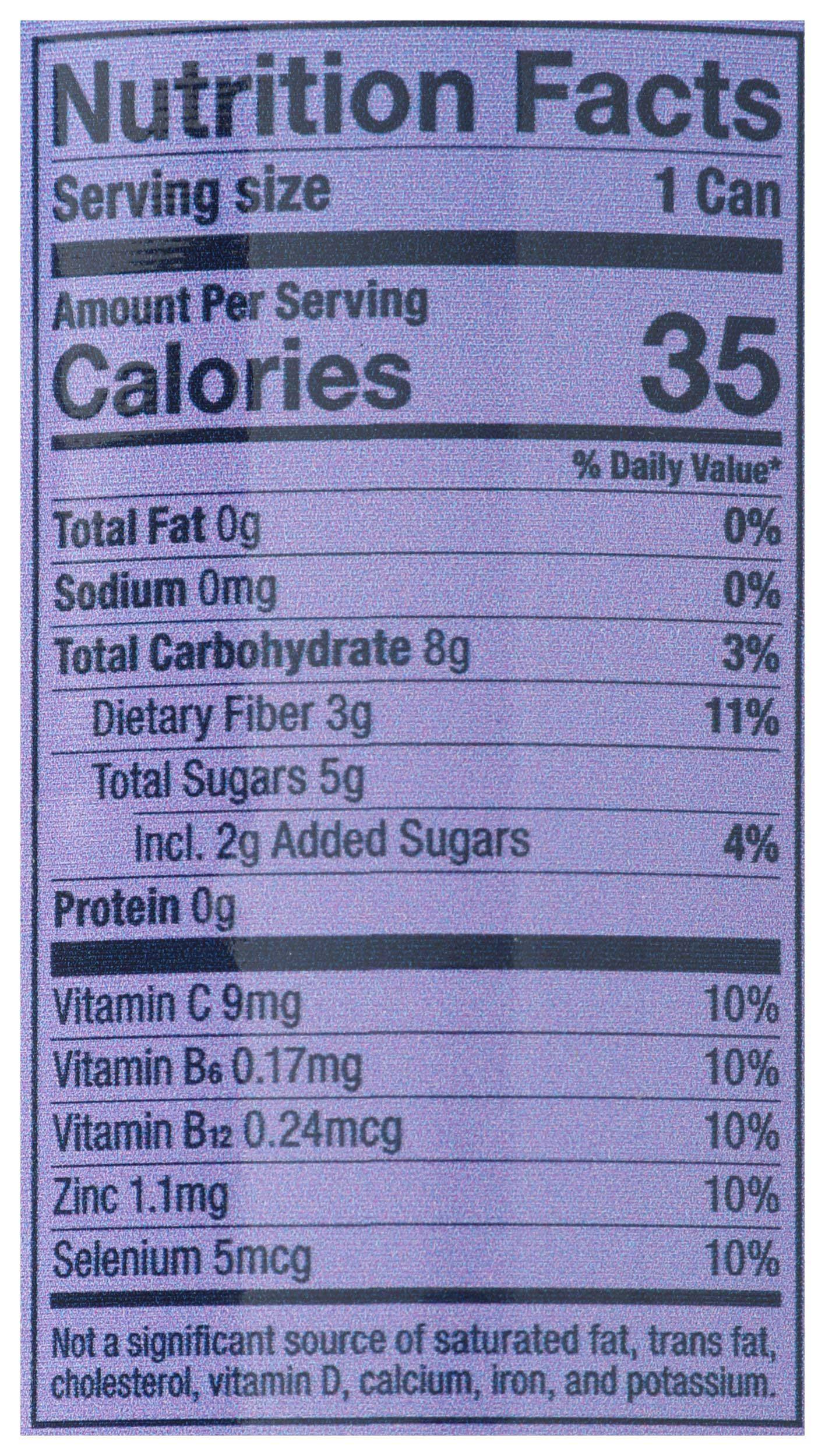 Product gallery 200256332