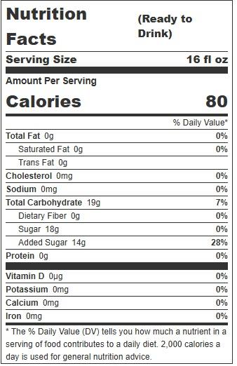 Product gallery 834317770