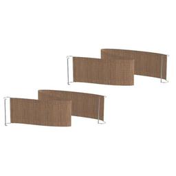 Product thumb gallery 928088016