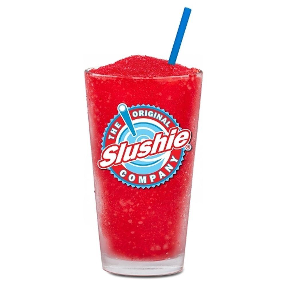 Product gallery 784906724