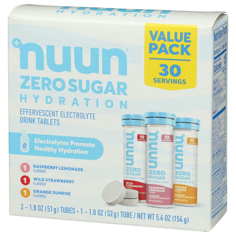 Product gallery 920125783