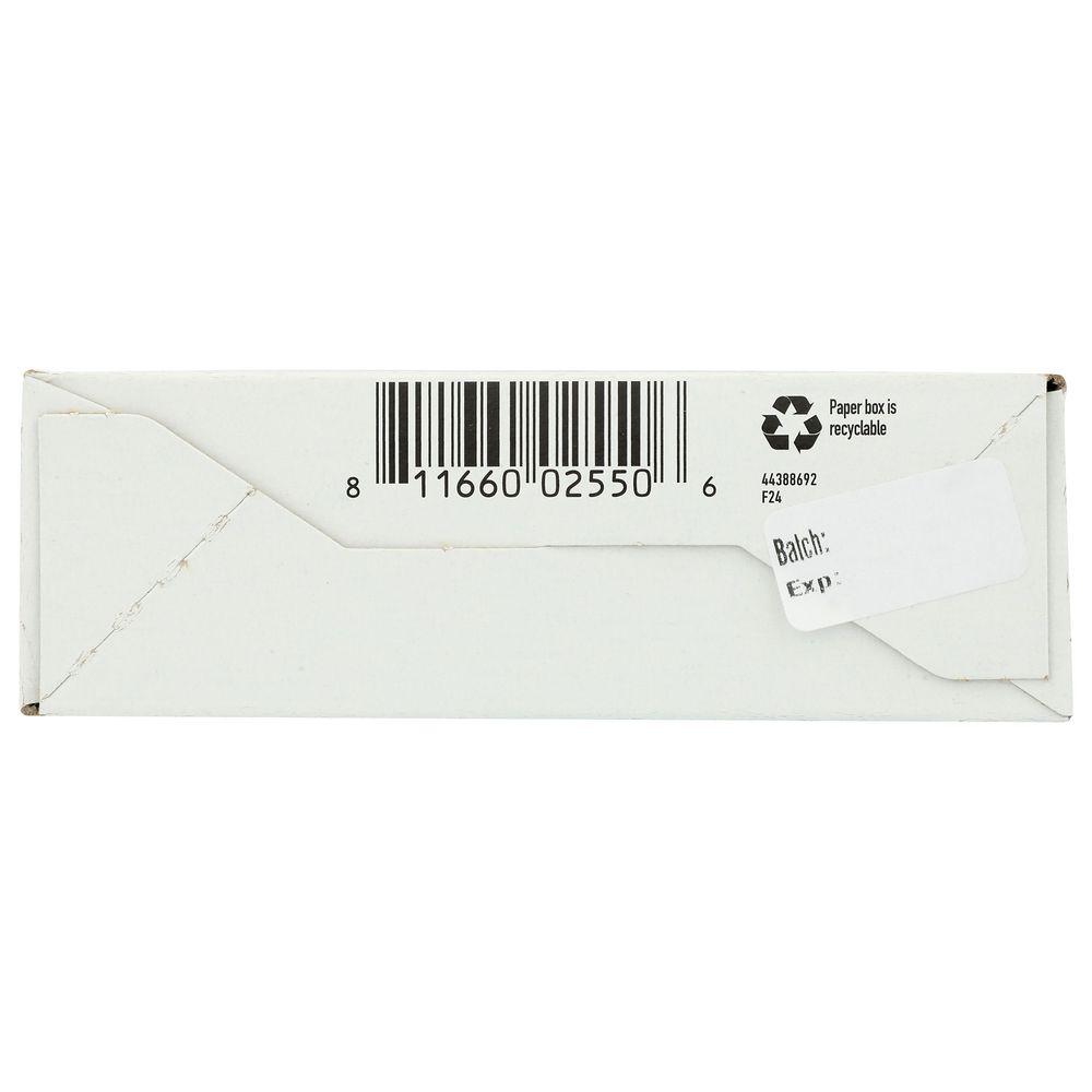 Product gallery 291854152