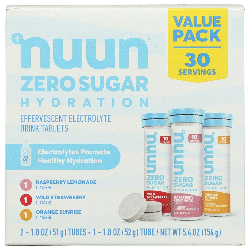 Product gallery 709446029