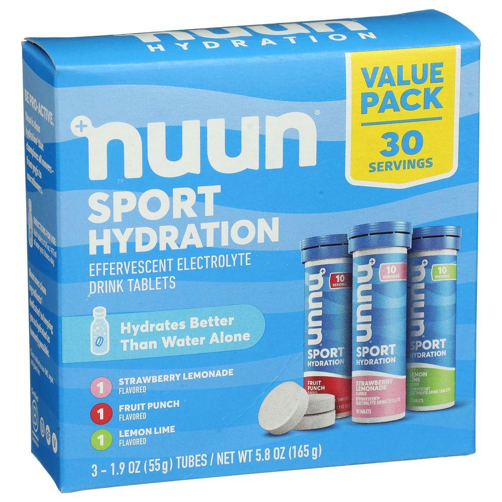 Product gallery 369511062