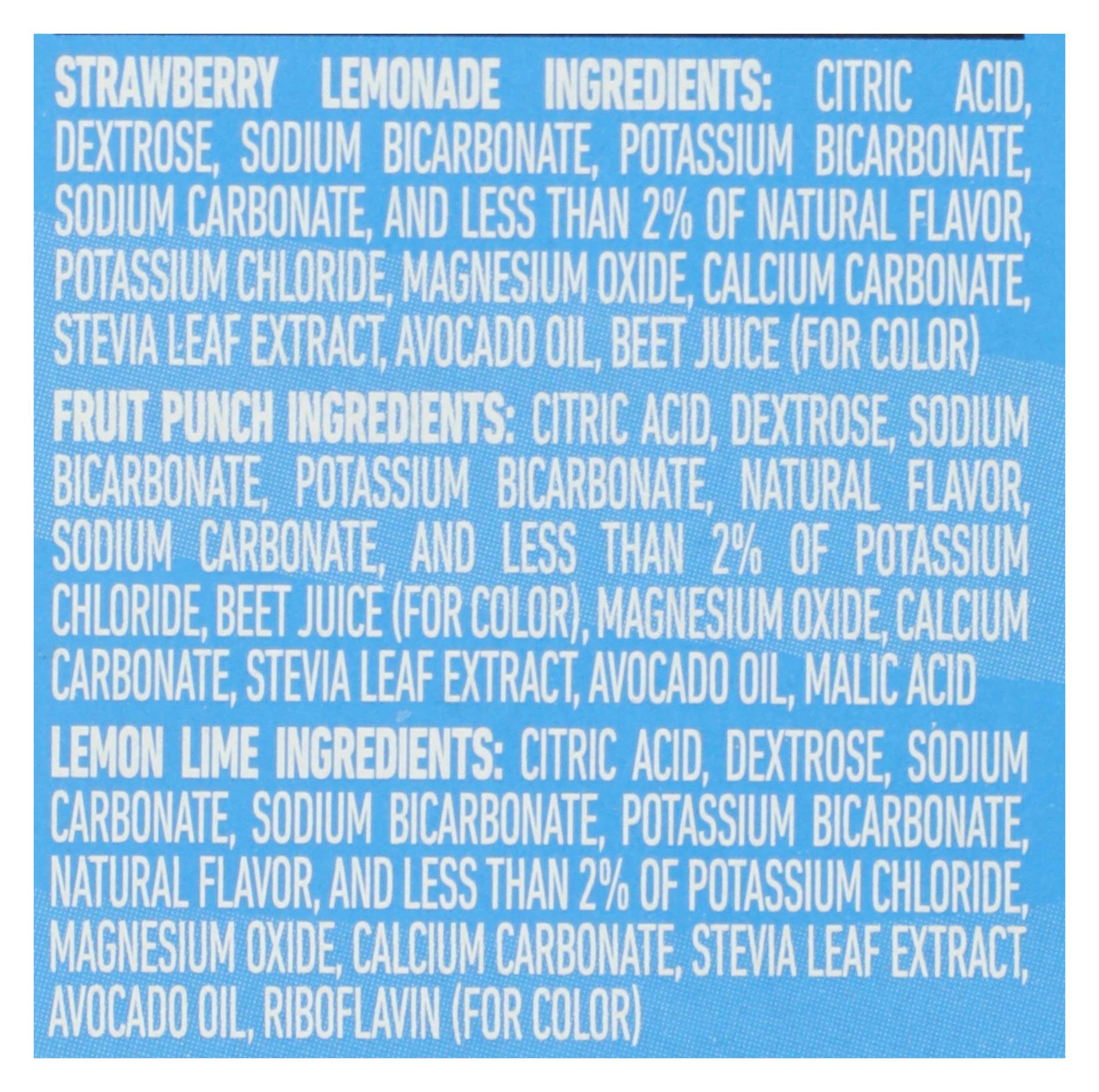 Product gallery 311280597