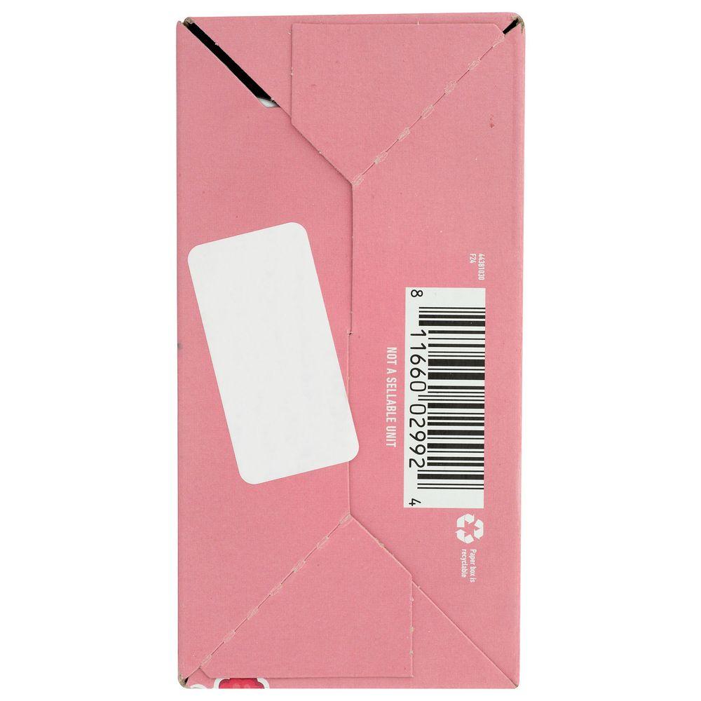 Product gallery 141130005