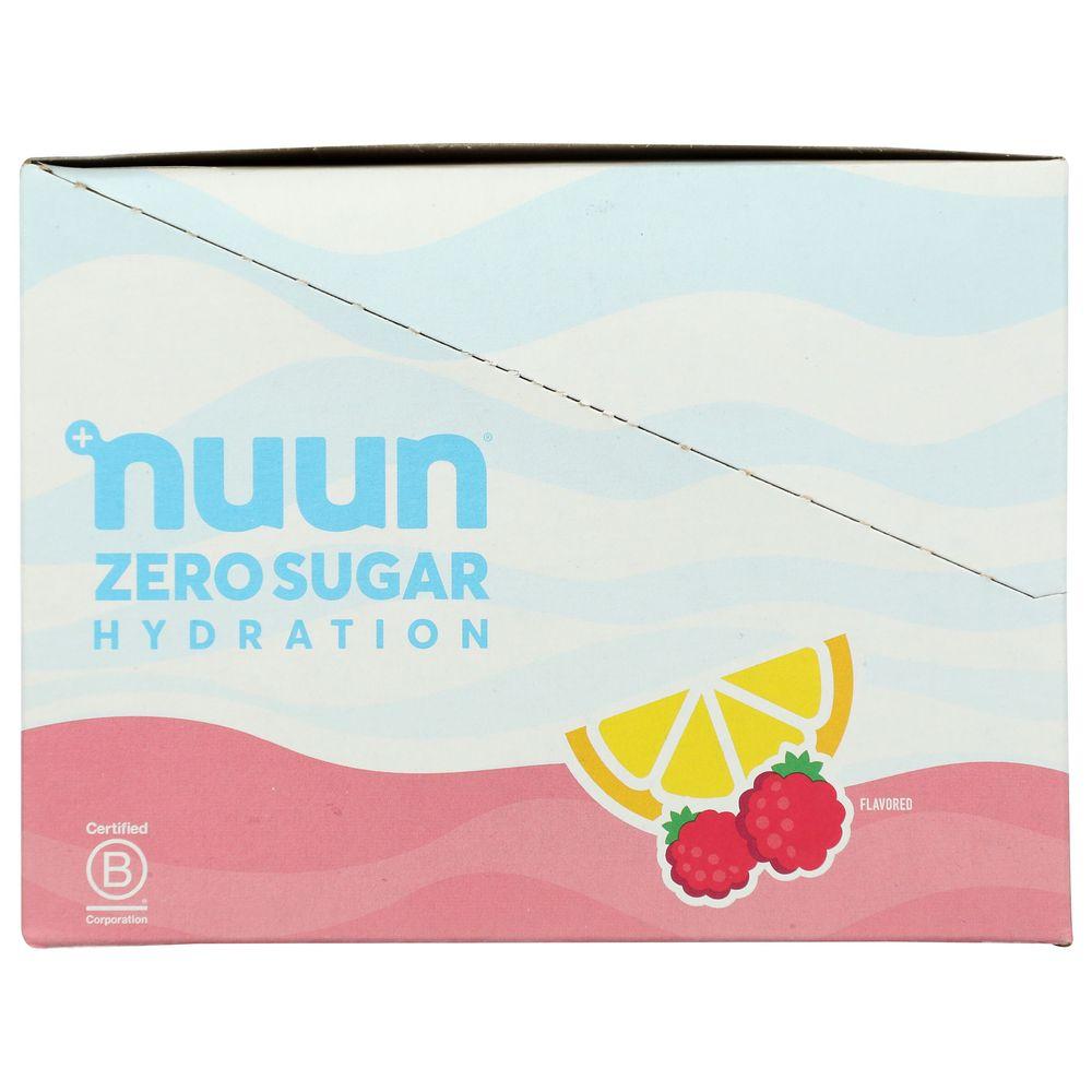 Product gallery 578693564